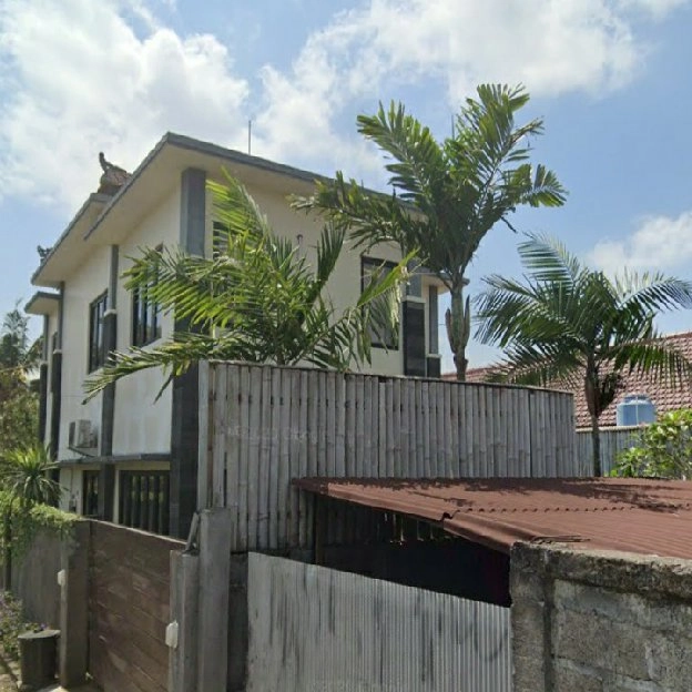 Dijual 1,7 are, Jl. Raya Tumbak Bayuh Buduk Pererenan Mengwi