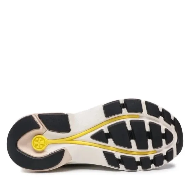 Sepatu Tory Burch Good Luck Trainer TB 83833