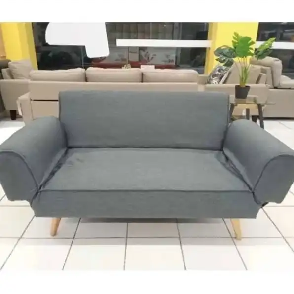 SOFABED BISA CICILAN 