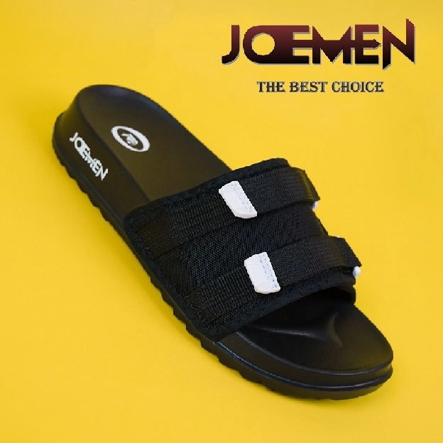 SANDAL JOEMEN