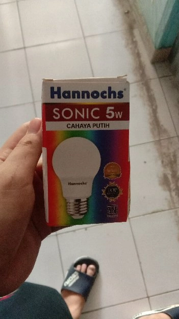 lampu PTH, 5w harga 20k.7w.25k.9w.30k.11w.25k.12w.25k.15w.40k.18w.40k