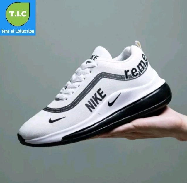 Sepatu Nike