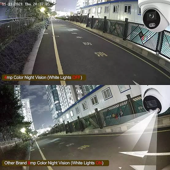 FUNGSI TUKANG CCTV PANGGILAN PESANGGRAHAN