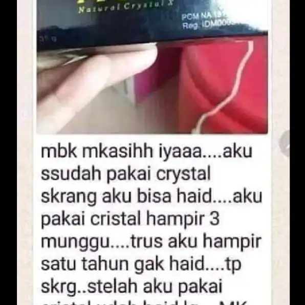 BAJU CANTIK MENARIK