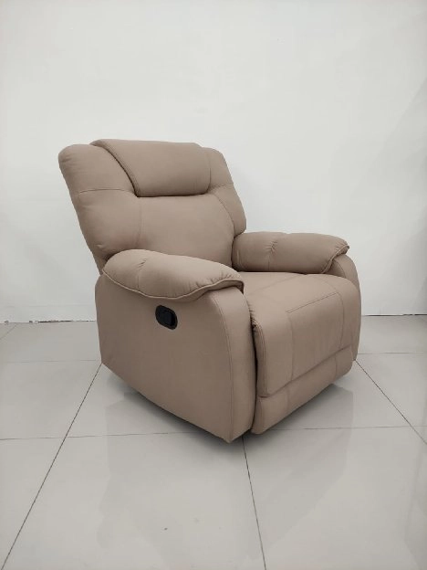 JUAL SOFA GOYANG DISKON 50%