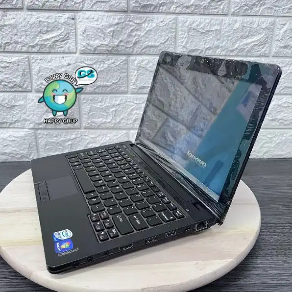 LAPTOP 2JTAAN KECE COCO BUAT ANAK.SEKOLAH,KULIA SUDAH BISA LANGSUNG PAKAI BISA COD BERGARANSI 