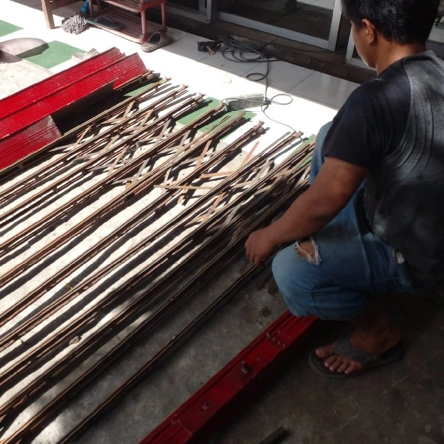 081310150492 folding door PVC murah Condet Cijantung pasar rebo Kalisari Ciracas Dewi Sartika 