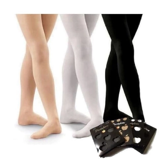 Stocking celana APPLE 120D ( ORIGINAL ) (TERMURAH) STOKING TEBAL panty hose pantyhose wanita dewasa