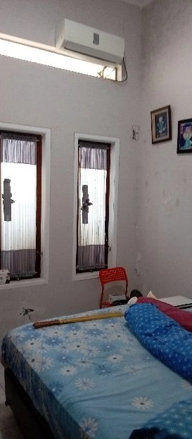 Rumah Minimalis Elegan Siap Huni Sidoarjo Jatim 