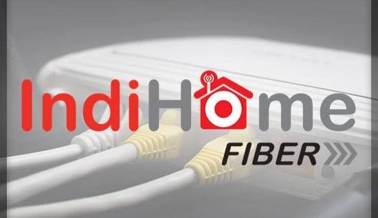 Free Internet Unlimited 1 Bulan 