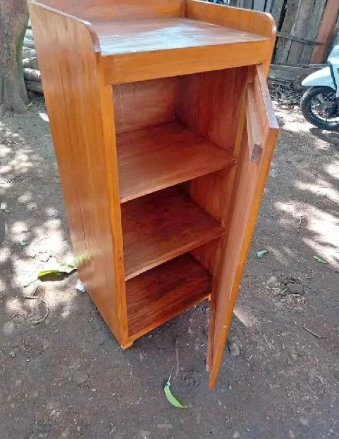 loker,.lemari buku,.lemari pondok