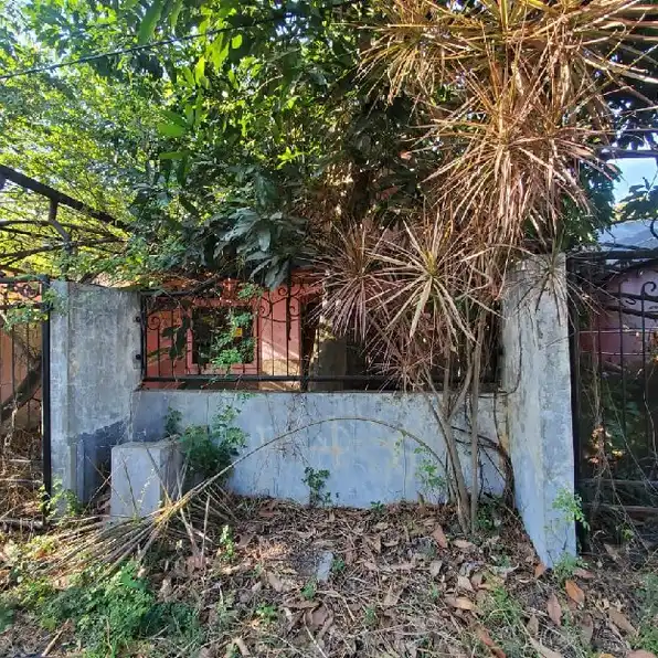 Unit Rumah Lelang Perum Citra Harmoni Trosobo Sidoarjo 