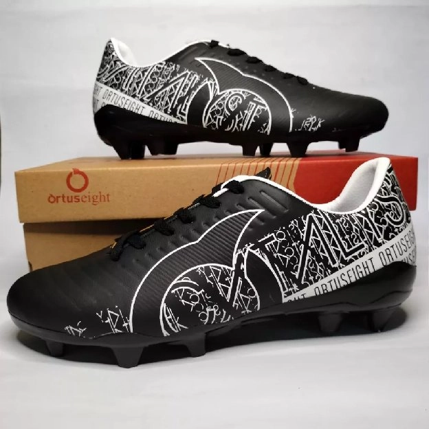 Sepatu Bola Ortuseight Original