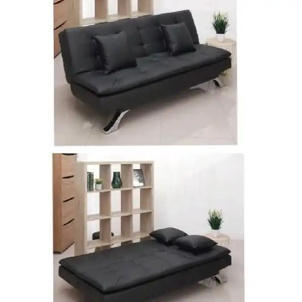 SOFA BED GRESSA