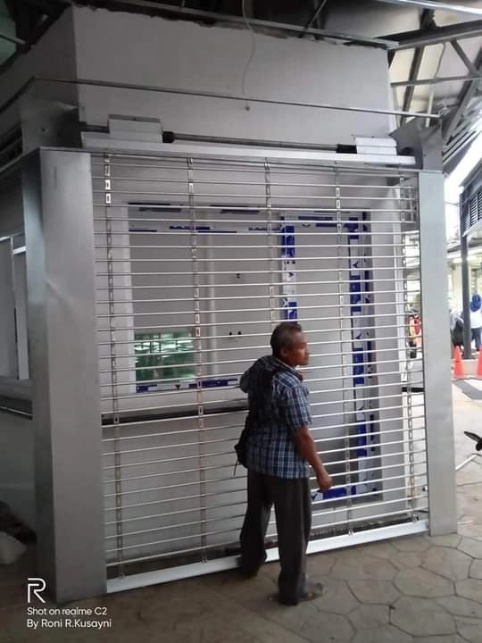 081310150492 tukang folding door gunung Kaler Jambe Jayanti cikande Pabuaran pasir Muncang palasari