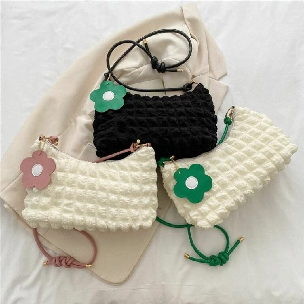 Tas import 