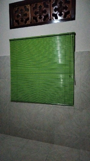 Gorden /Korden Venetian Blind 