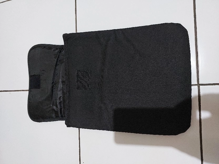 Obral pelindung cover laptop tablet berbagai model, ukuran dan warna