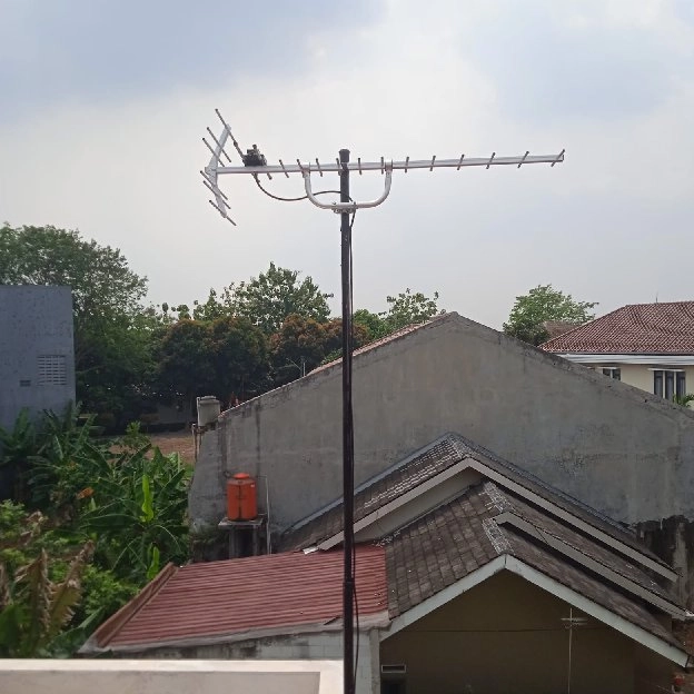 toko pemasangan antena tv digital 