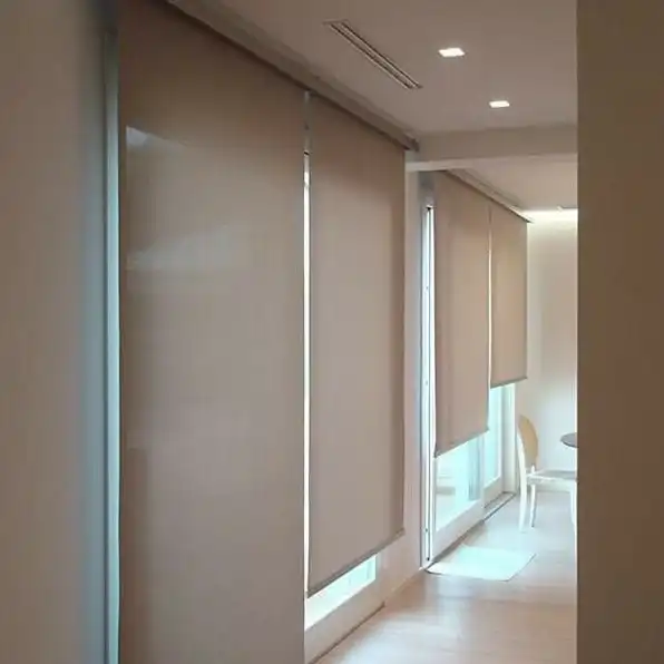 roller blinds kualitas terbaik