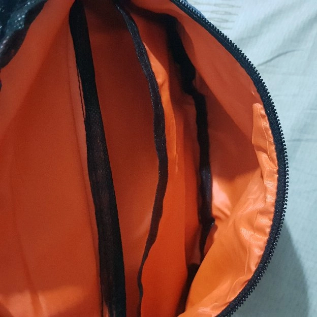 waistbag tapaxco