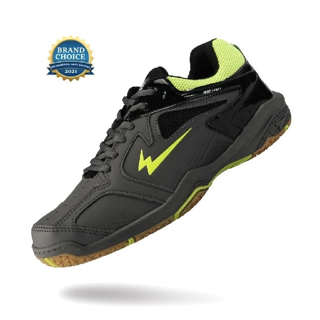 Eagle Sepatu Badminton, Voli, Tenis, Dll