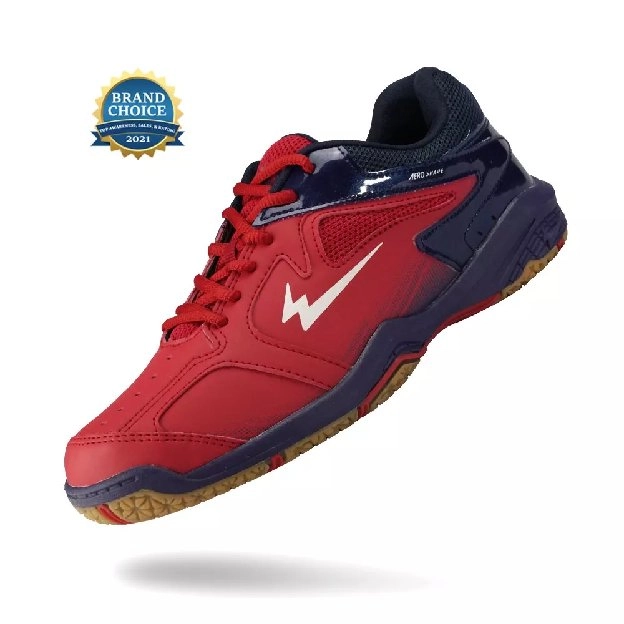 Eagle Sepatu Badminton, Voli, Tenis, Dll