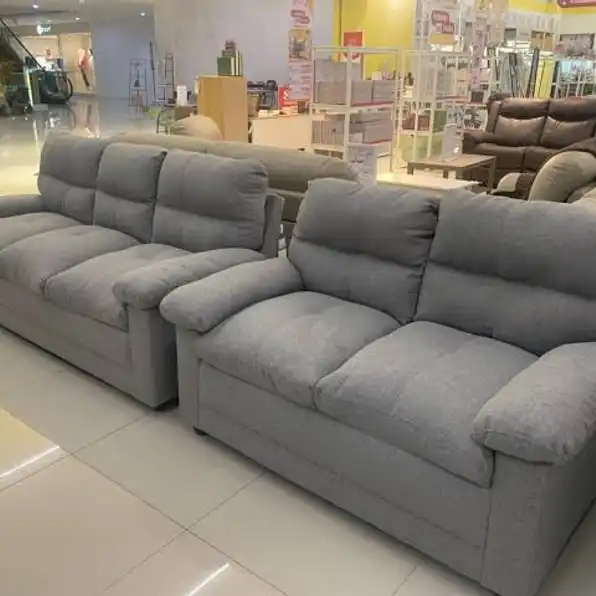 Sofa Set Modern Minimalis 