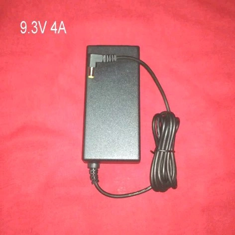 Adaptor pengganti VSK-0733 VSK0733 untuk kamera panasonic