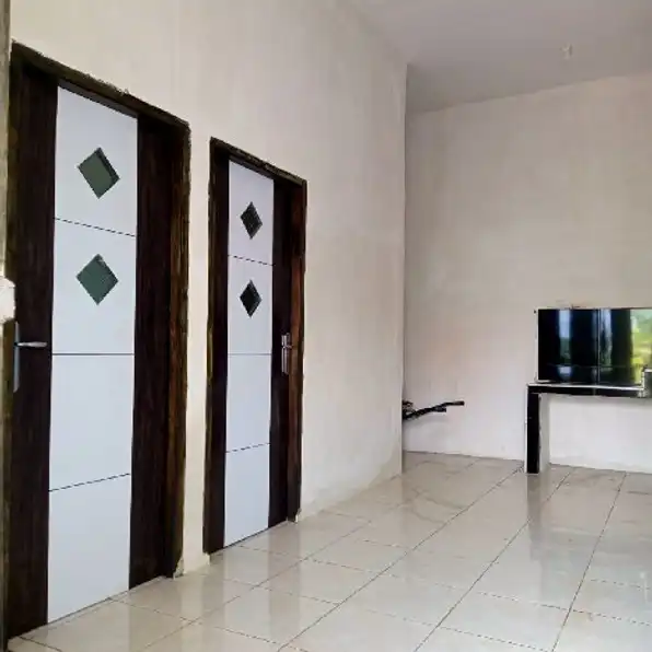 Dijual cepat rumah siap Huni.Menganti  (perbatasan surabaya barat)