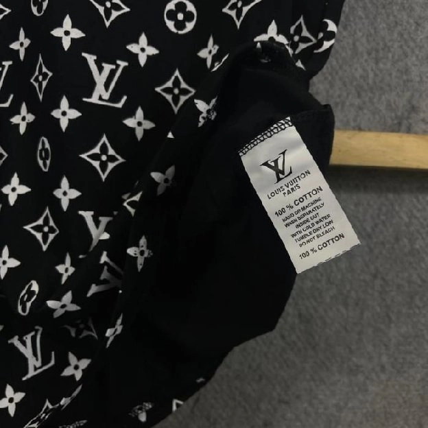 Ts Louis Vuitton 01 (VF)