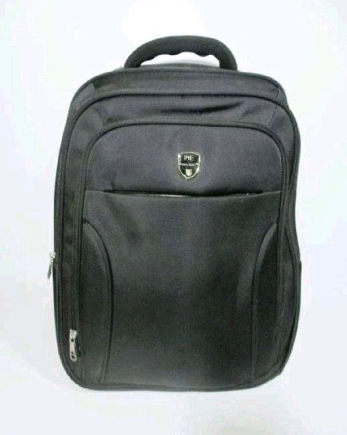 Palo AltoTas Ransel Tas Laptop Impor