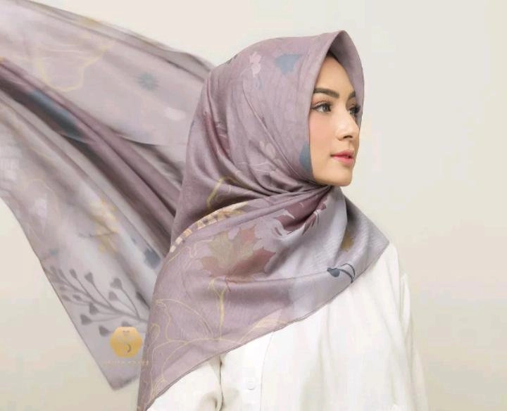 HIJAB LIMITED