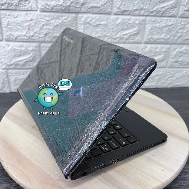 LAPTOP 2JTAAN LENOVO COREDUO SIAP PAKAI COCOK BUAT ANAK SEKOLAH.KULIA BISA COD BERGARANSI 