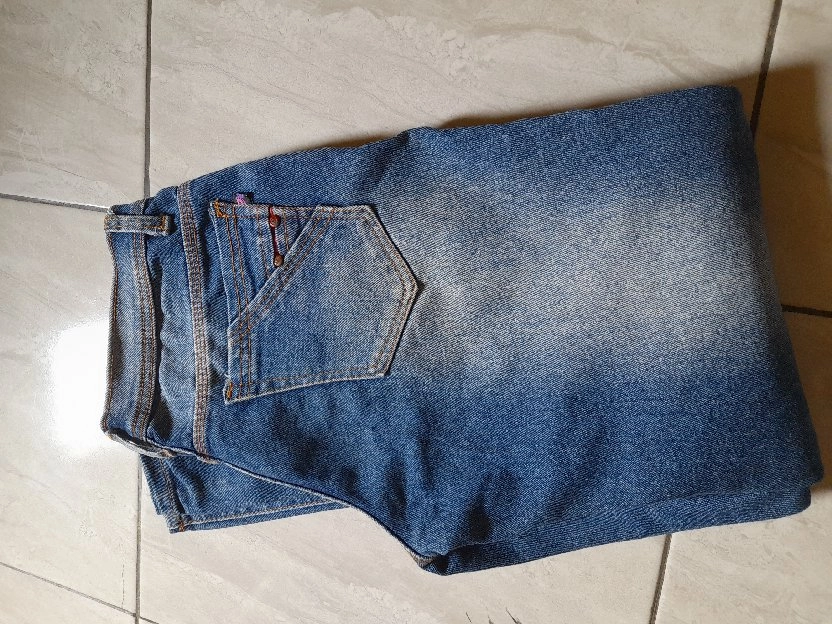 celana levis panjang 