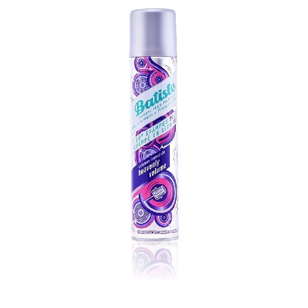 SHAMPOO KERING BATISTE