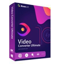 Aiseesoft Video Converter Ultimate 10_6_28_x64