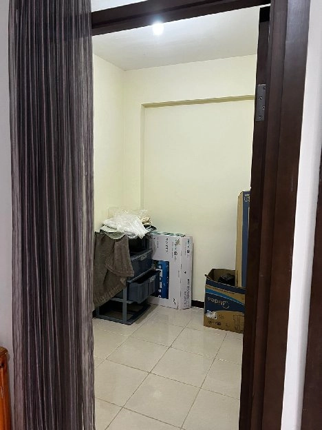 jual apartemen di Bogor valley jl. Sholeh Iskandar kota bogor