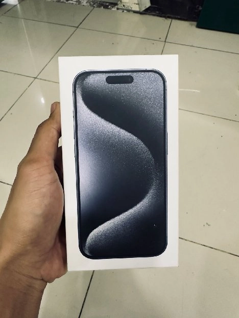 iphone 15 pro 256gb ibox 