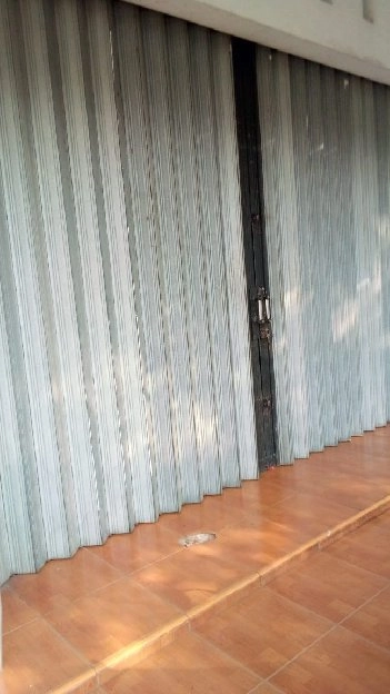 081310150492 tukang folding door panggilan pasir Gintung kelapadua Bojong nangka pakulonan bencongan