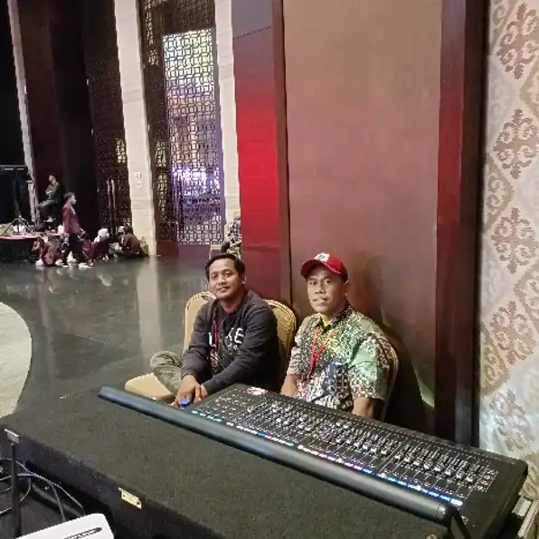 sewa rental Sound sistem paket musik dangdut orgen tunggal 