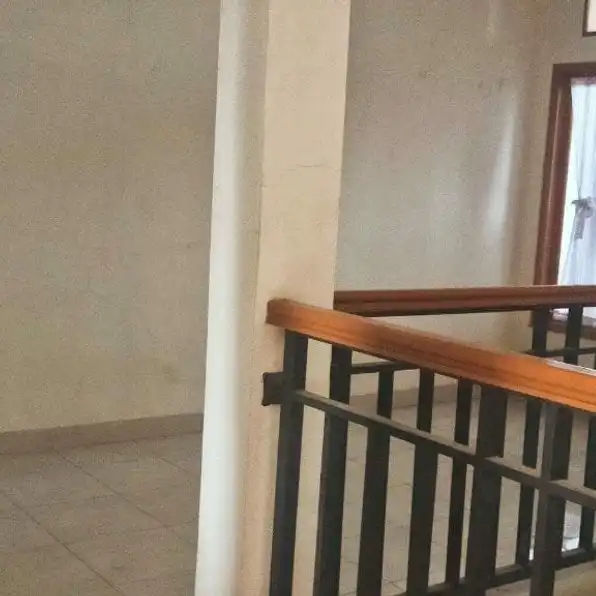 Dijual Murah Rumah 2 Lantai Di Villa Mutiara Gading 3 Kebalen Babelan Bekasi Utara