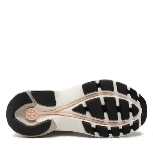 Sepatu Tory Burch Good Luck Trainer TB 83833