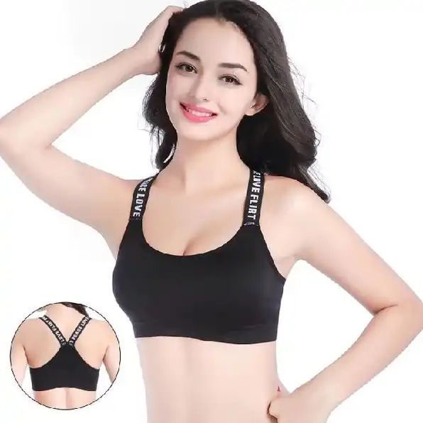 ready bra wanita