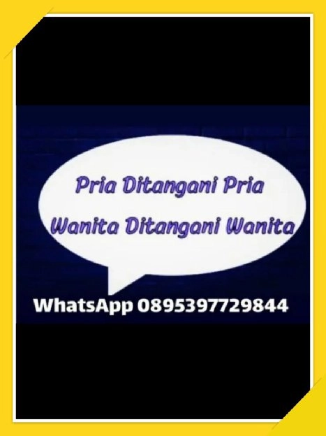 pijat urut malang wa 0895397729844