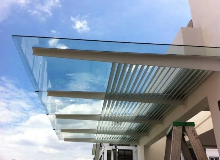 canopy solarplet 