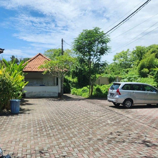 Dijual 22 are & 1,5 Ha. Jl. Munduk Batu Belah Sempol Pererenan Mengwi