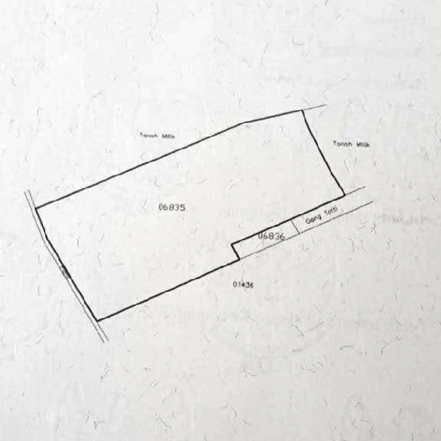 Dikontrakan 7 are, Jl. Gunung Salak Padangsambian KLOD Denpasar