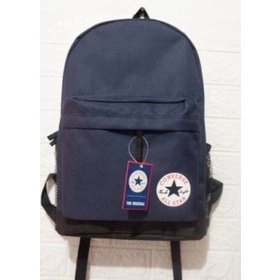 Tas Ransel ALLSTAR Terbaru