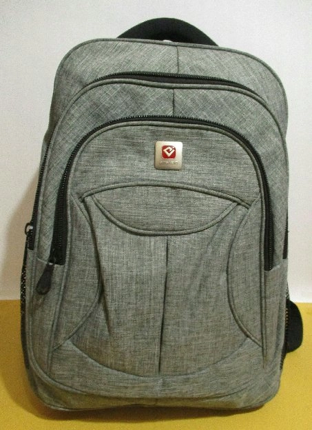 Obral Harga Tas Ransel Enstein Original